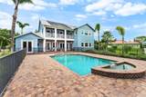 2952 Buena Vista Drive - Photo 30