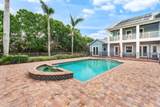 2952 Buena Vista Drive - Photo 31