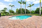 2952 Buena Vista Drive - Photo 32