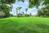2952 Buena Vista Drive - Photo 33