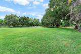 2952 Buena Vista Drive - Photo 34