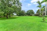 2952 Buena Vista Drive - Photo 35