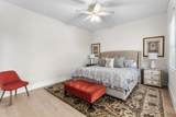 2952 Buena Vista Drive - Photo 36