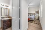 2952 Buena Vista Drive - Photo 37