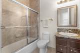 2952 Buena Vista Drive - Photo 38