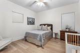 2952 Buena Vista Drive - Photo 39