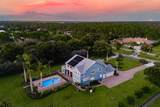 2952 Buena Vista Drive - Photo 4