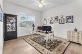 2952 Buena Vista Drive - Photo 40