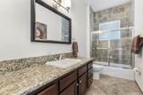 2952 Buena Vista Drive - Photo 41