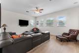 2952 Buena Vista Drive - Photo 42