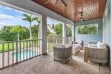 2952 Buena Vista Drive - Photo 43