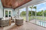 2952 Buena Vista Drive - Photo 44
