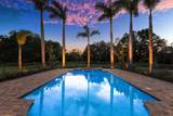 2952 Buena Vista Drive - Photo 45