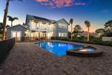 2952 Buena Vista Drive - Photo 46