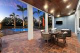 2952 Buena Vista Drive - Photo 47
