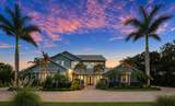 2952 Buena Vista Drive - Photo 48