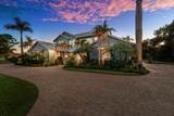 2952 Buena Vista Drive - Photo 49