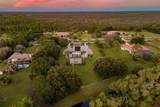 2952 Buena Vista Drive - Photo 5