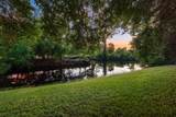 2952 Buena Vista Drive - Photo 50