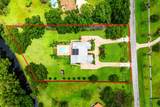 2952 Buena Vista Drive - Photo 54