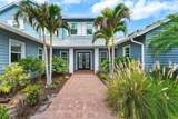 2952 Buena Vista Drive - Photo 7