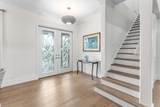 2952 Buena Vista Drive - Photo 8