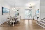 2952 Buena Vista Drive - Photo 9