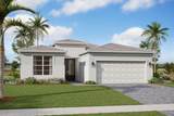 11952 Pantone Street - Photo 1
