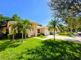 14013 Cypress Cove Circle - Photo 1
