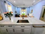 14013 Cypress Cove Circle - Photo 10