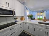 14013 Cypress Cove Circle - Photo 11