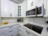 14013 Cypress Cove Circle - Photo 12
