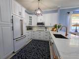 14013 Cypress Cove Circle - Photo 13