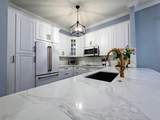 14013 Cypress Cove Circle - Photo 14