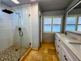 14013 Cypress Cove Circle - Photo 15