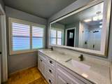 14013 Cypress Cove Circle - Photo 16