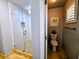 14013 Cypress Cove Circle - Photo 17