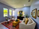 14013 Cypress Cove Circle - Photo 18