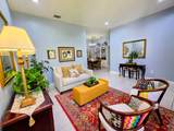 14013 Cypress Cove Circle - Photo 19