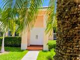 14013 Cypress Cove Circle - Photo 2