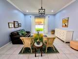 14013 Cypress Cove Circle - Photo 20