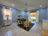14013 Cypress Cove Circle - Photo 21