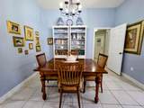 14013 Cypress Cove Circle - Photo 22