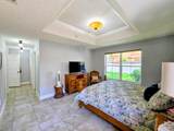 14013 Cypress Cove Circle - Photo 23