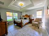 14013 Cypress Cove Circle - Photo 24