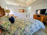 14013 Cypress Cove Circle - Photo 25