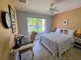 14013 Cypress Cove Circle - Photo 26