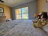 14013 Cypress Cove Circle - Photo 27