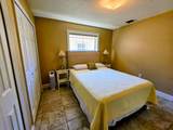 14013 Cypress Cove Circle - Photo 28