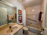 14013 Cypress Cove Circle - Photo 29